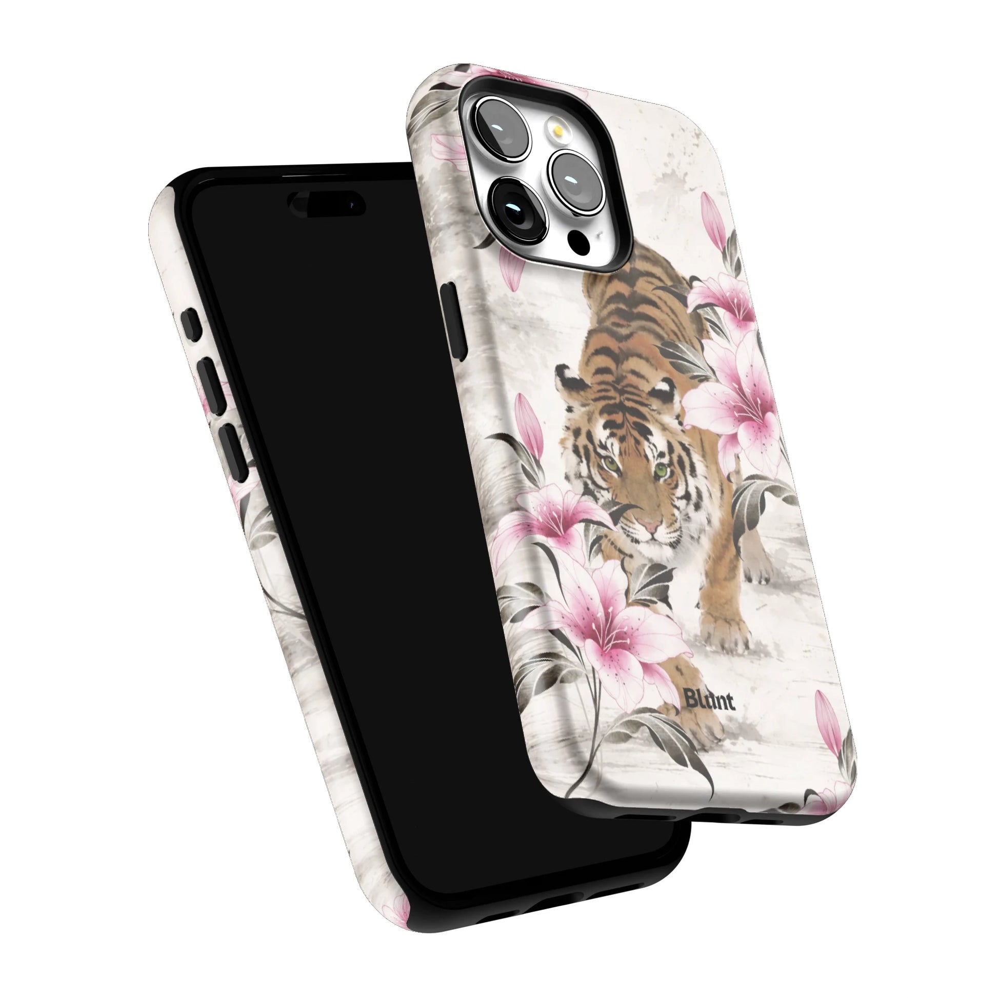Hakuemi-iphone-case-iPhone 15 Pro Max-5