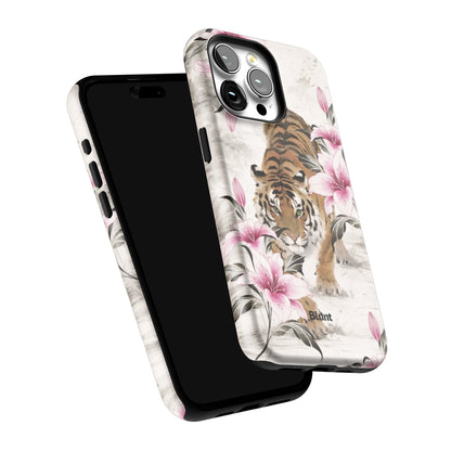 Hakuemi-iphone-case-iPhone 15 Pro Max-5