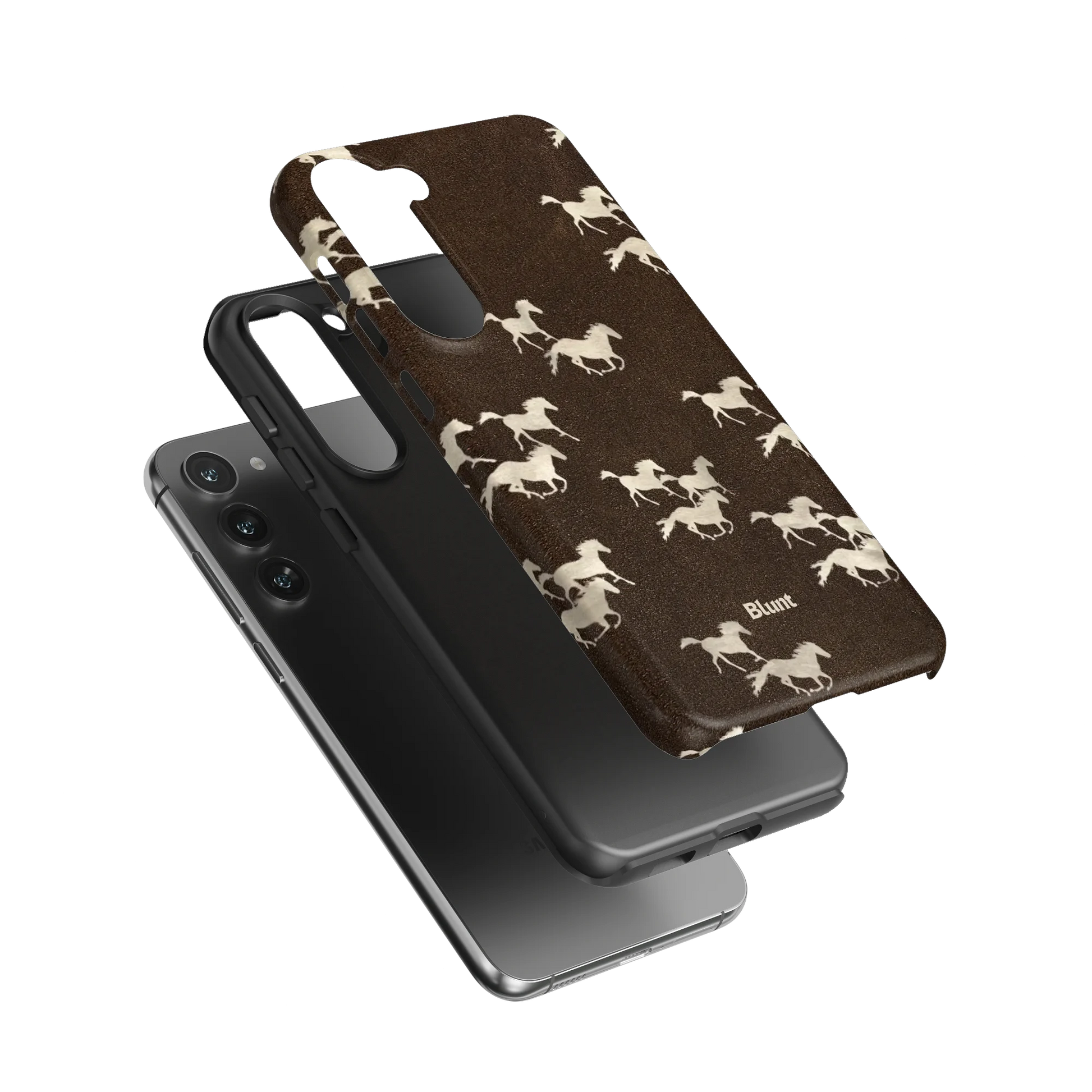 Hooves-samsung-case-S23 Plus-3