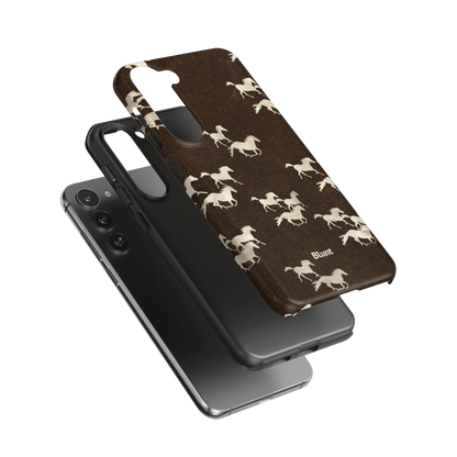 Hooves-samsung-case-S23 Plus-3