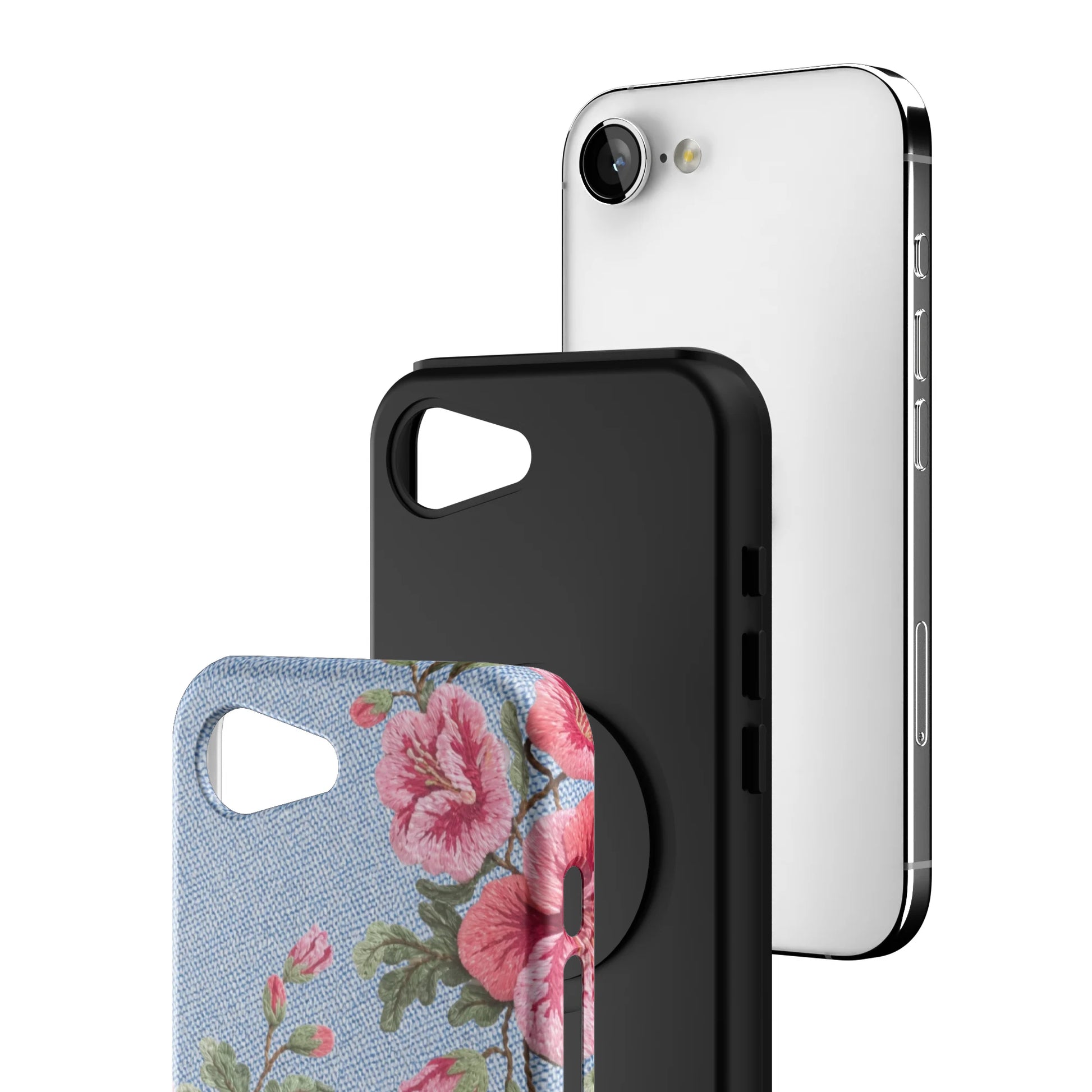 Petal-Pocket-iphone-case-iPhone 17 E-3
