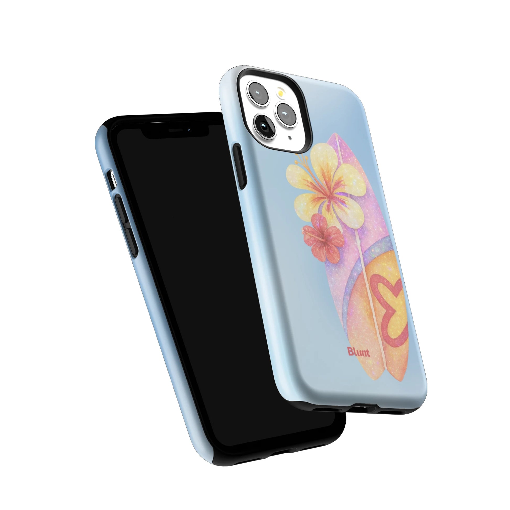 mauiiphonecase-iphone-case-iPhone 11 Pro-5