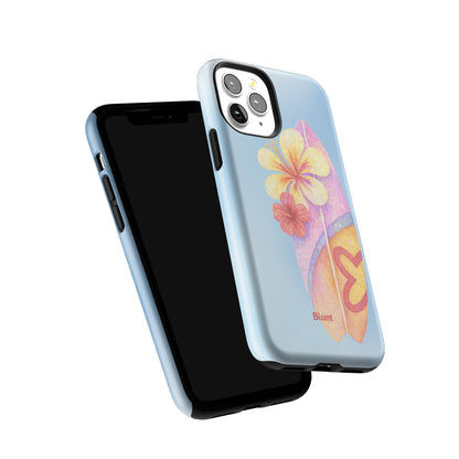 mauiiphonecase-iphone-case-iPhone 11 Pro-5