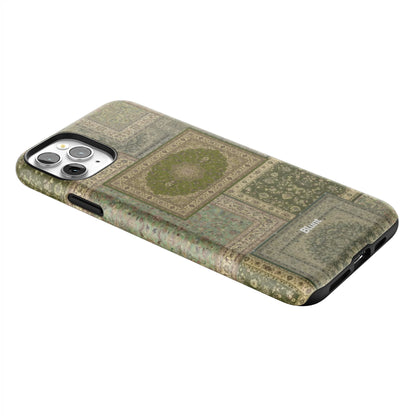 Talah-iphone-case-iPhone 11 Pro Max-2