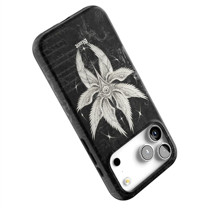 Divine-Form-iphone-case-iPhone 17 Pro Max-4