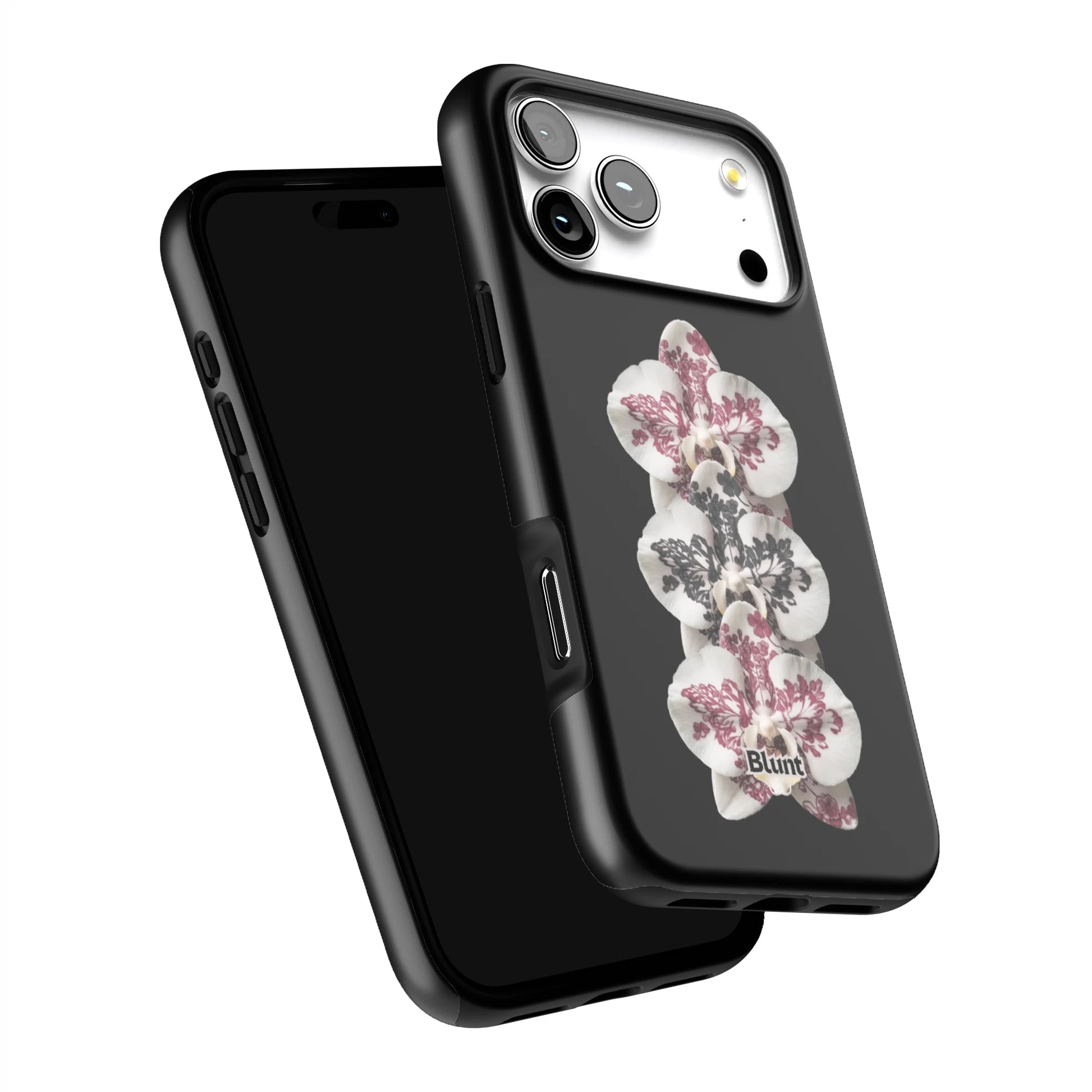 Vanta-iphone-case-iPhone 17 Pro Max-5