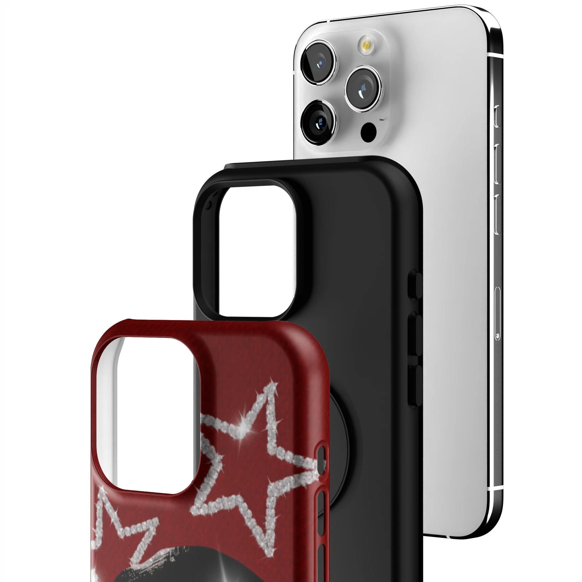 Crimstar-Fang-iphone-case-iPhone 16 Pro Max-3