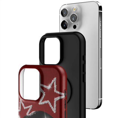 Crimstar-Fang-iphone-case-iPhone 16 Pro Max-3