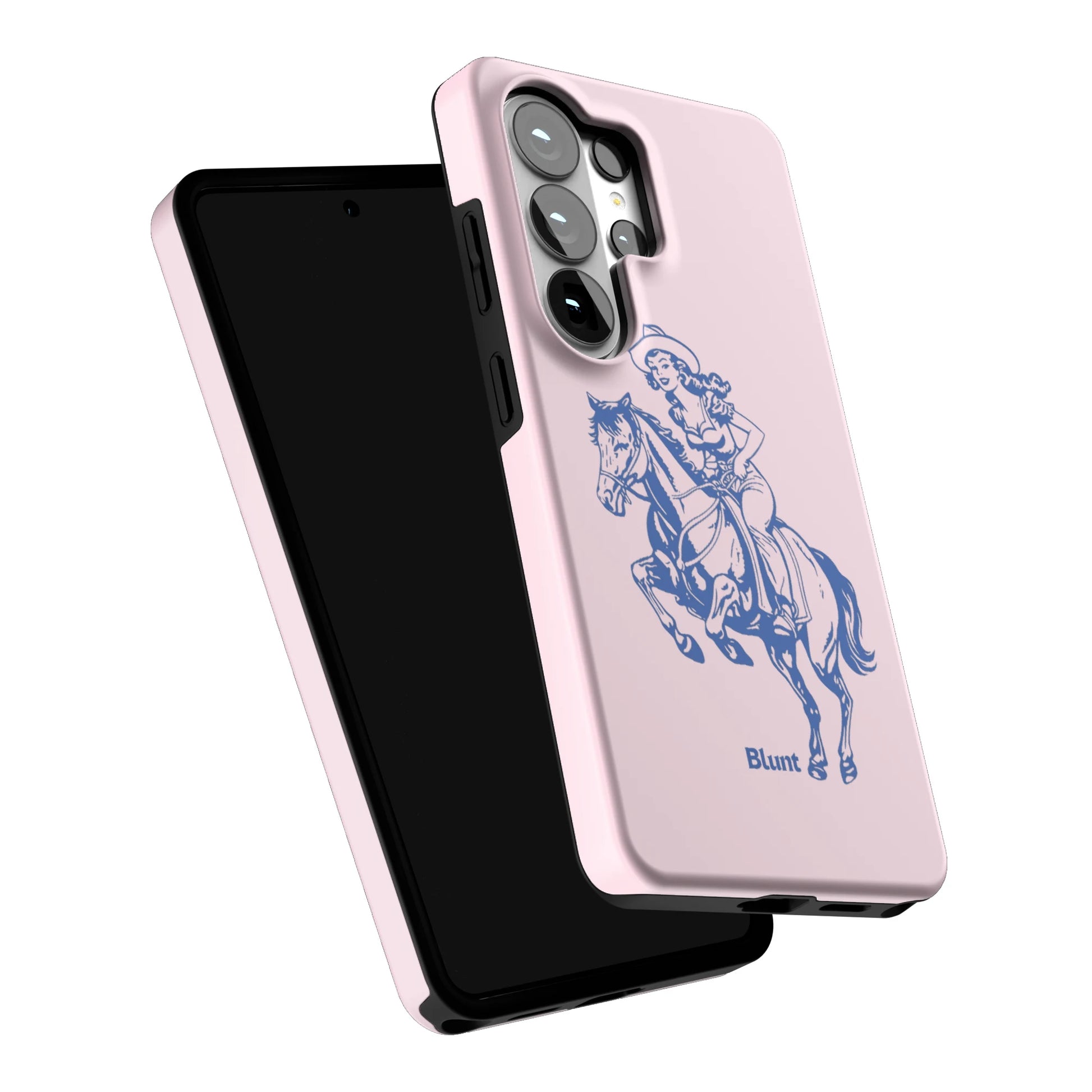 pinklassoladyiphonecase-samsung-case-Galaxy S26 Ultra-5