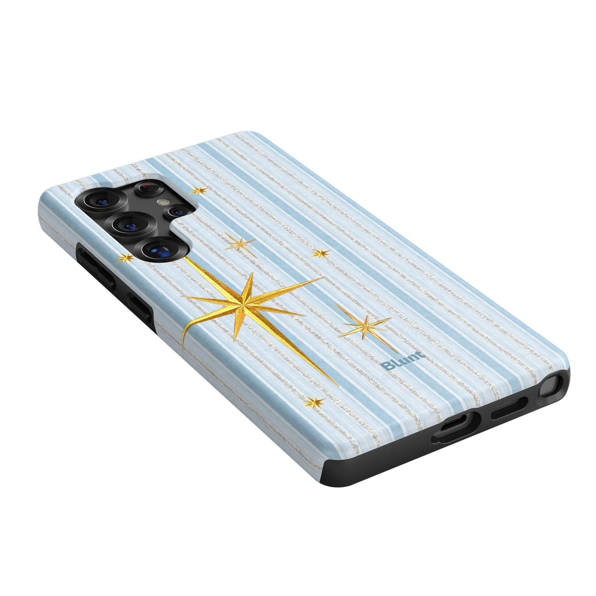 Cozy-Night-samsung-case-Galaxy S25 Ultra-2