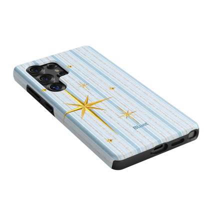 Cozy-Night-samsung-case-Galaxy S25 Ultra-2