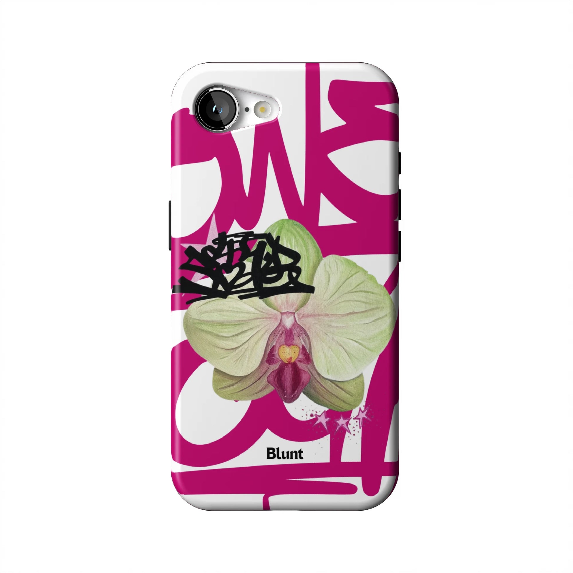 Orchid-Runway-iphone-case-iPhone 17 E-1