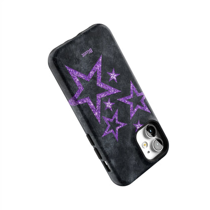 Denim-Popstar-iphone-case-iPhone 12 Mini-4