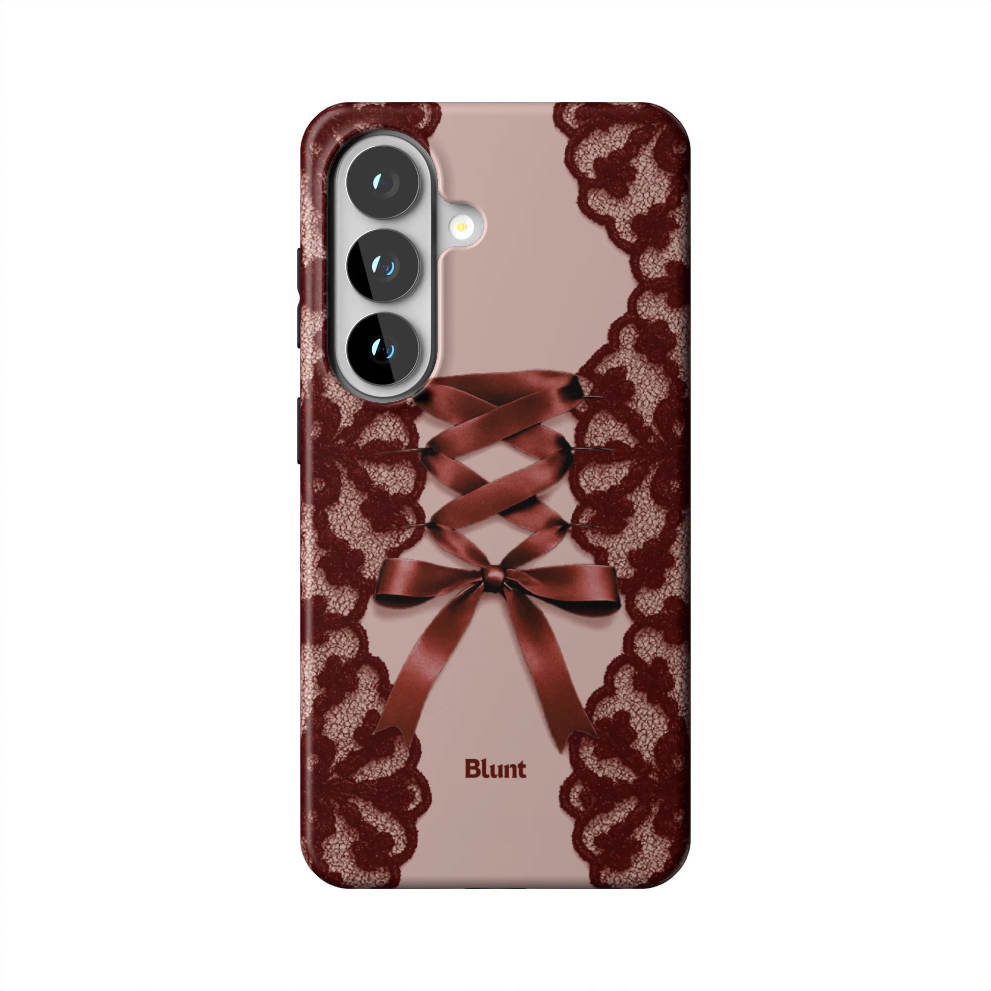 Rosette-Corset-samsung-case-Galaxy S26-1