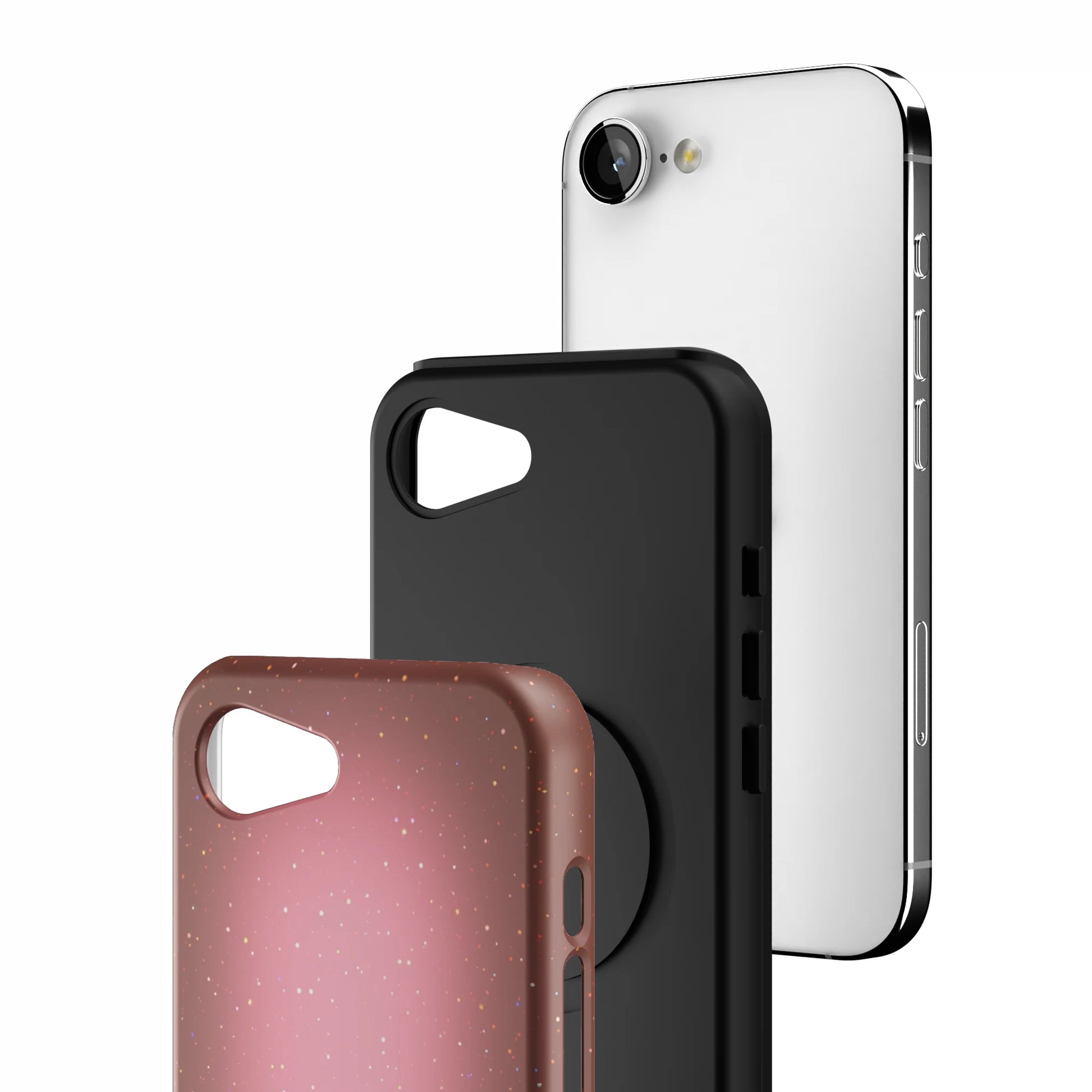 Pink-Taupe-iphone-case-iPhone 17 E-3