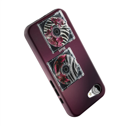 Zebra-Mix-iphone-case-iPhone 17 E-4