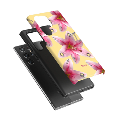 Soft-Ruin-samsung-case-Galaxy S22 Ultra-3