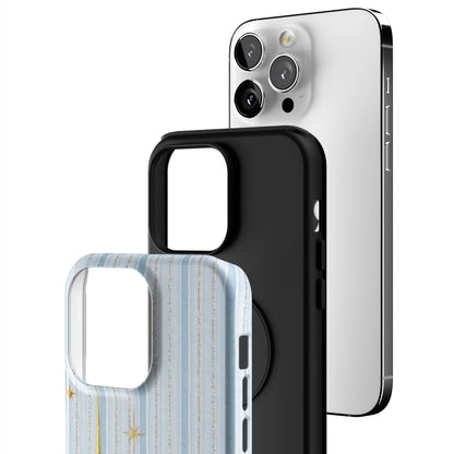 Cozy-Night-iphone-case-iPhone 14 Pro Max-3