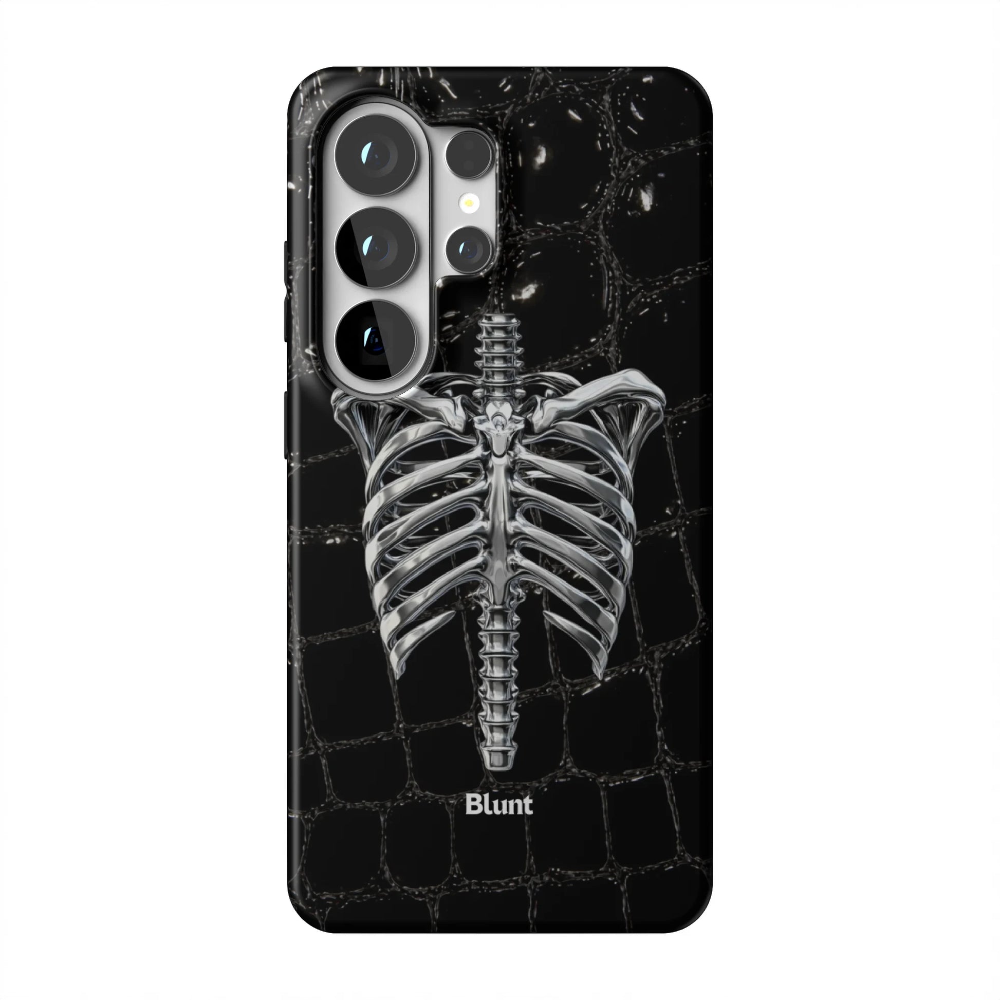 Steel-Breather-samsung-case-Galaxy S26 Ultra-1