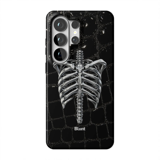 Steel-Breather-samsung-case-Galaxy S26 Ultra-1
