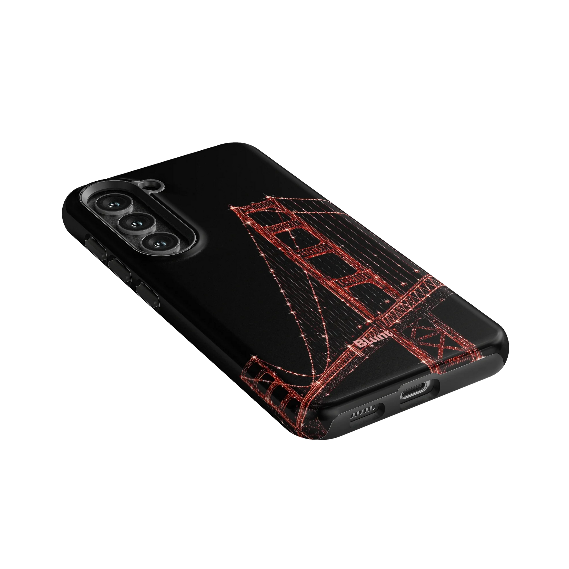 San-Francisco-samsung-case-Galaxy S23-2