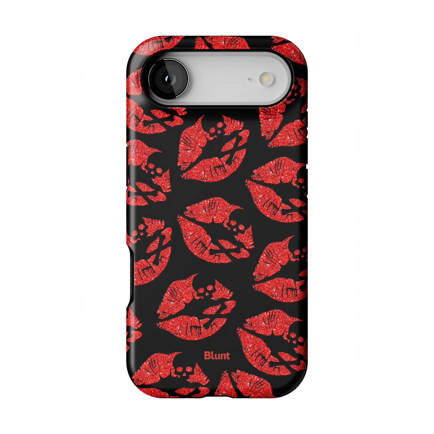 Seduction iPhone Case