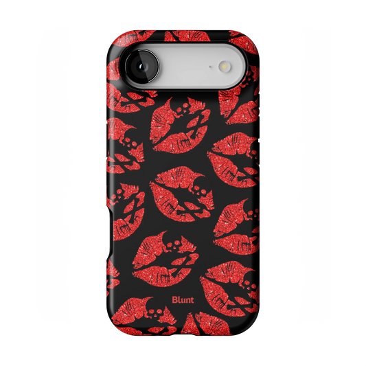 Seduction iPhone Case
