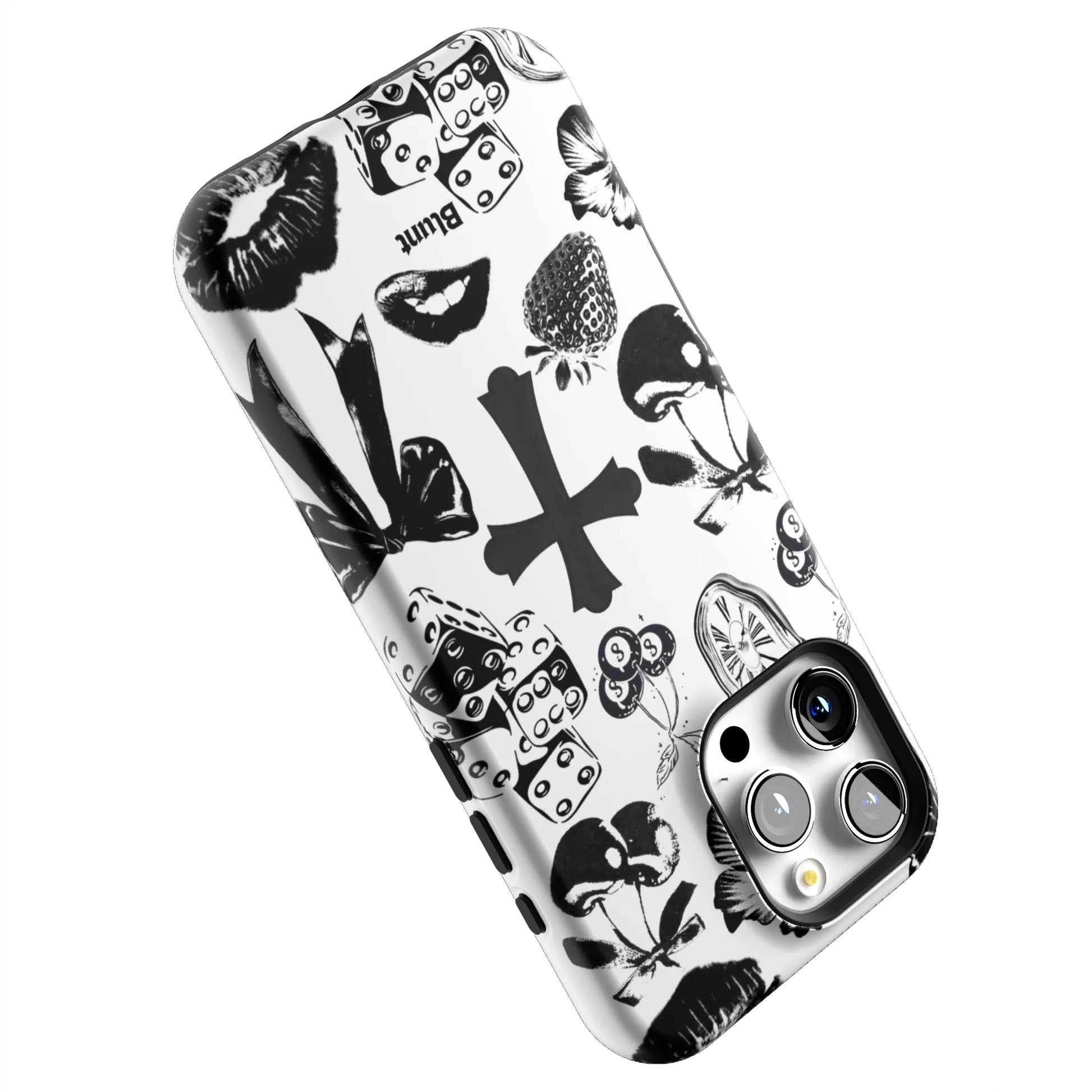 Monocharms-iphone-case-iPhone 16 Pro Max-4