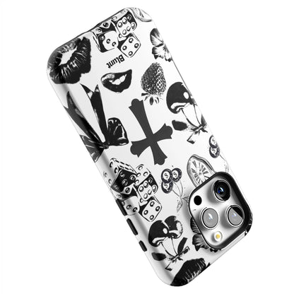 Monocharms-iphone-case-iPhone 16 Pro Max-4