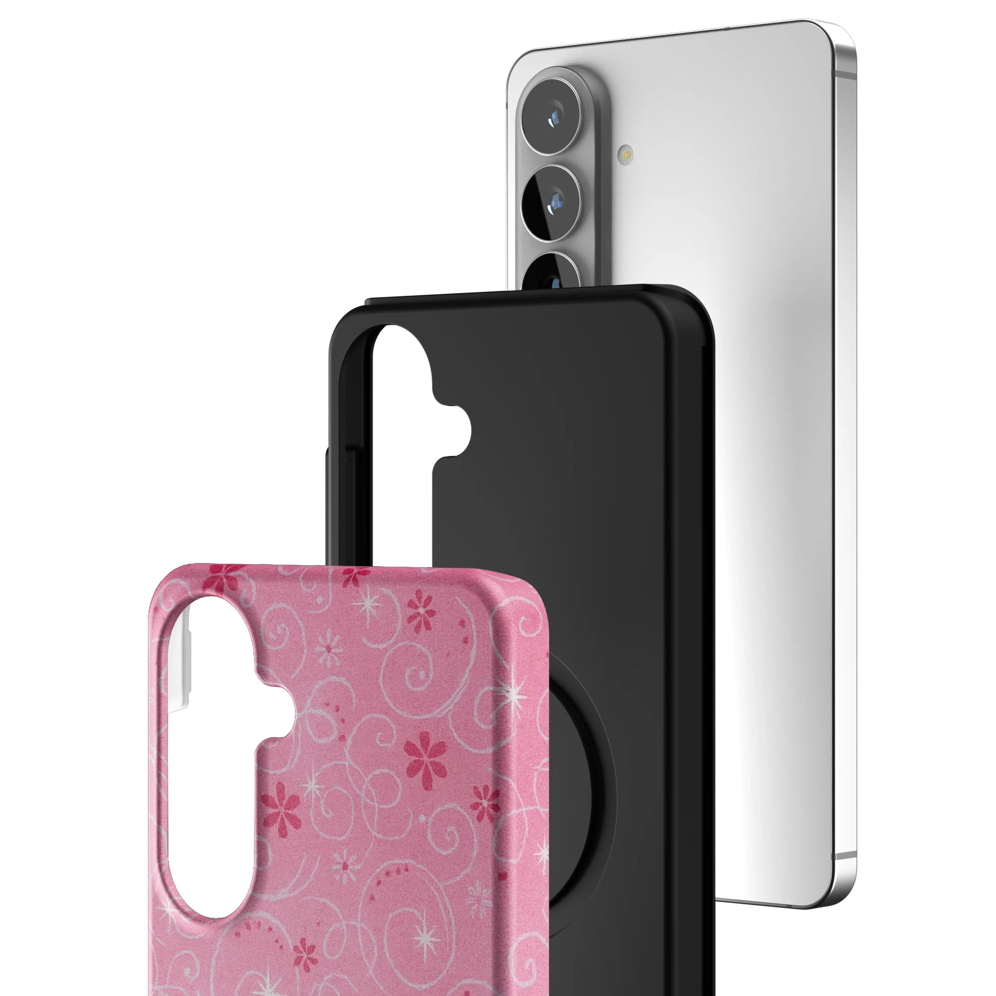 Roselune-samsung-case-Galaxy S26 Plus-3