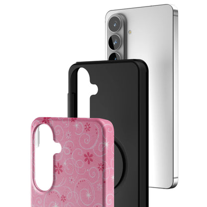 Roselune-samsung-case-Galaxy S26 Plus-3