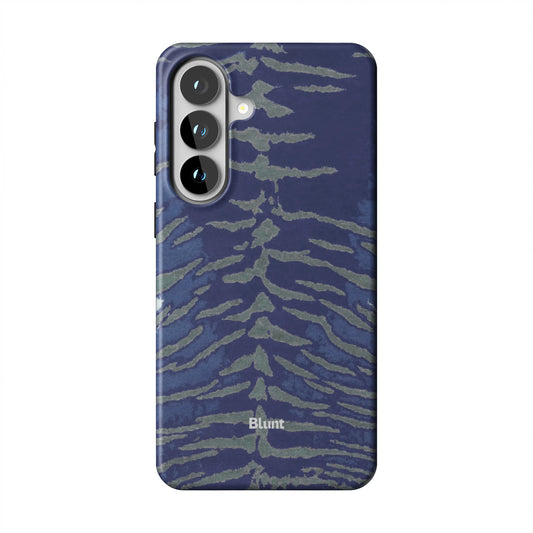 midnightveinsiphonecase-samsung-case-Galaxy S26 Plus-1
