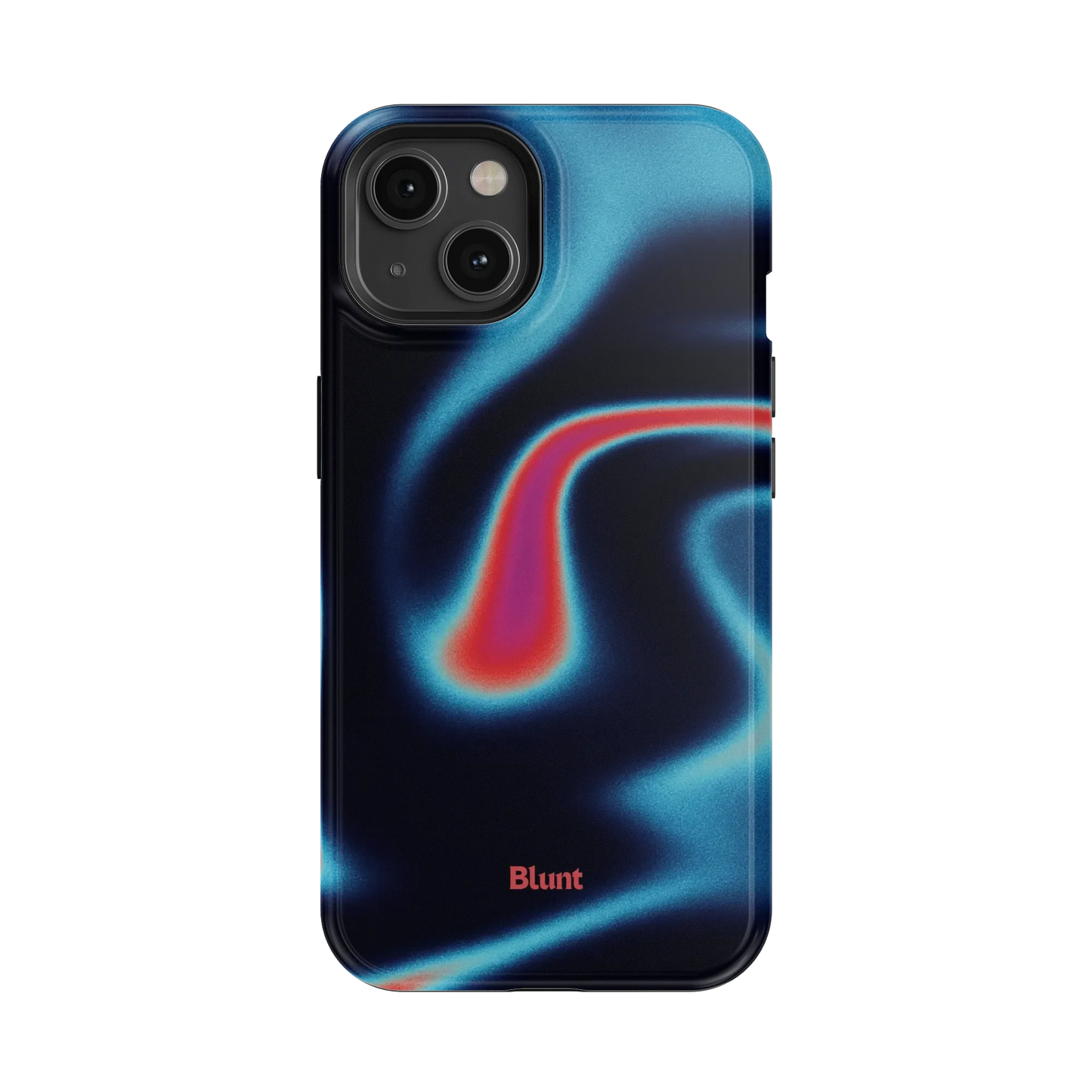 Clyne iPhone Case
