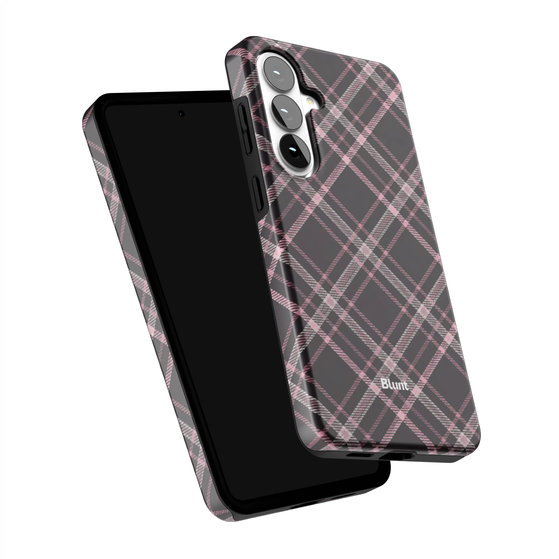 Ravena-samsung-case-Galaxy S26 Plus-5