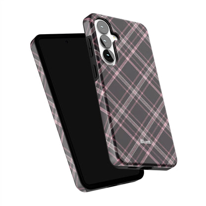 Ravena-samsung-case-Galaxy S26 Plus-5