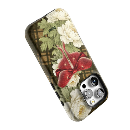 PLAID-EVENING-iphone-case-iPhone 16 Pro-4