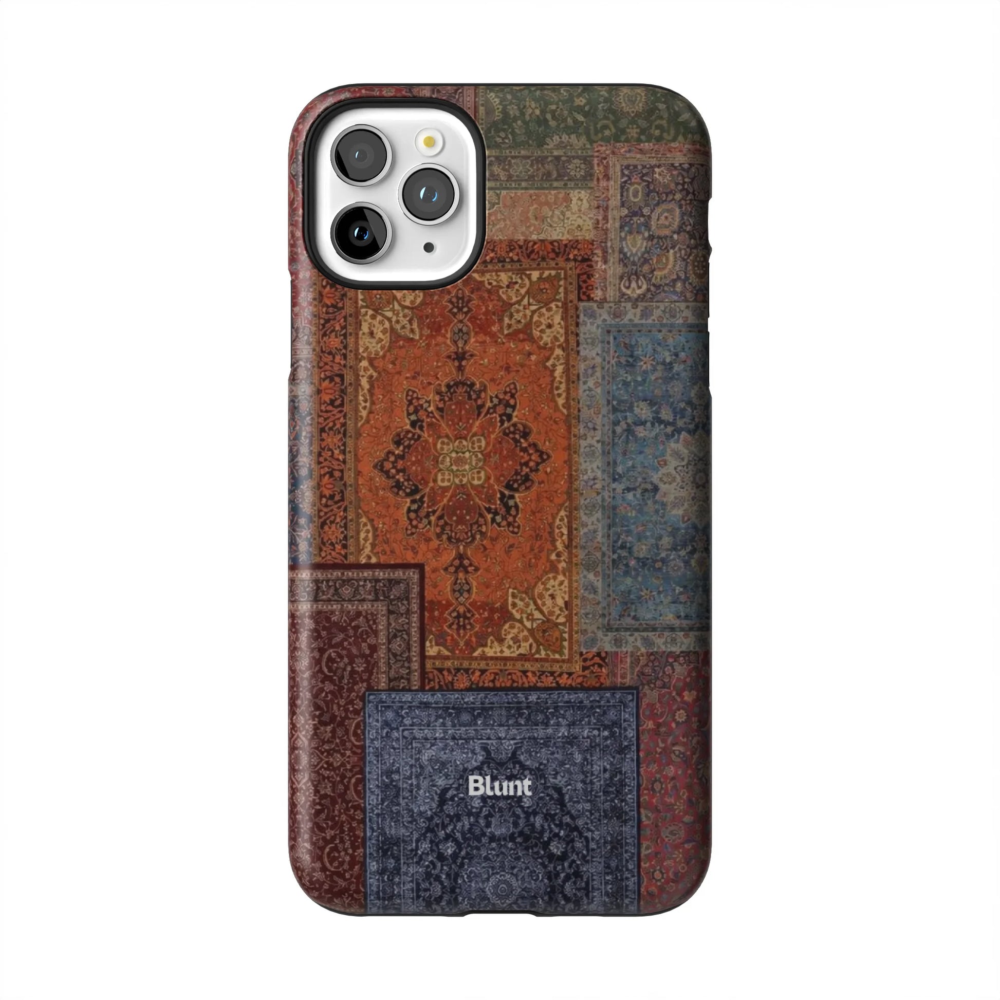 Soraya-iphone-case-iPhone 11 Pro Max-1