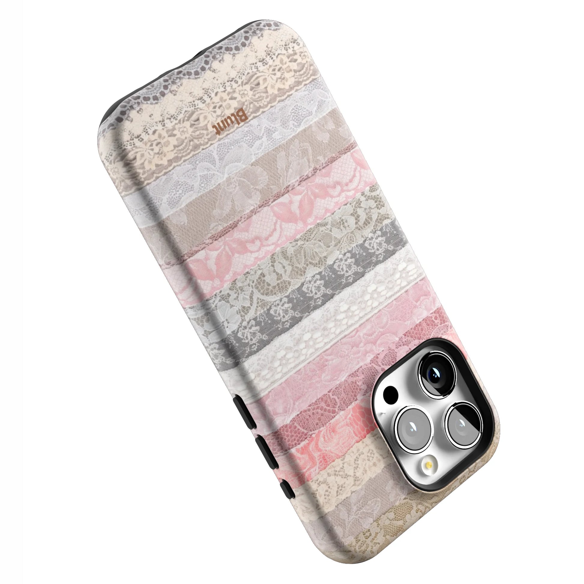 Lacey-iphone-case-iPhone 15 Pro Max-4