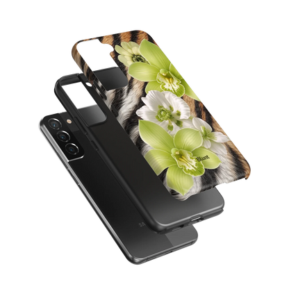 LIME-MYTHIC-samsung-case-S22 Plus-3