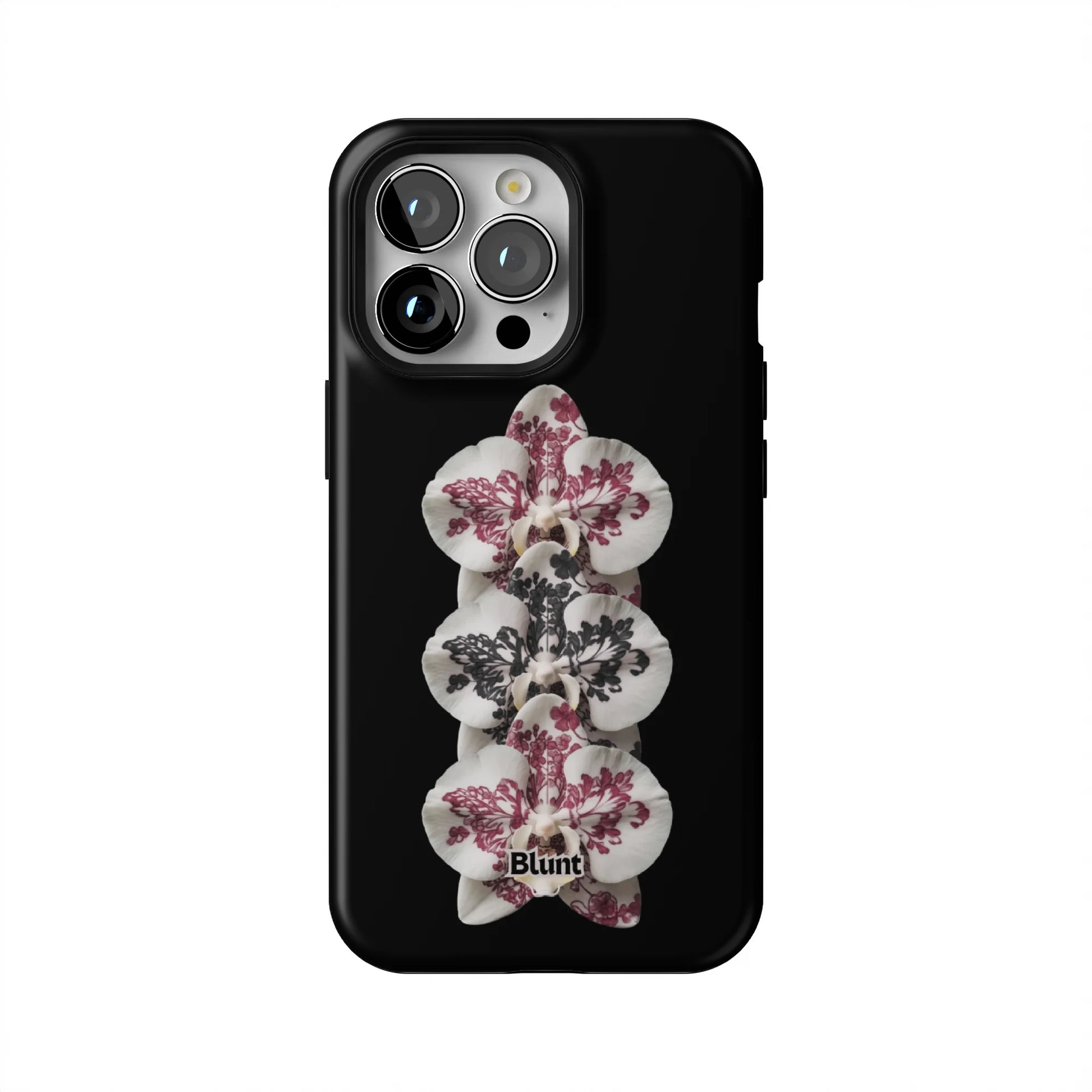 Vanta-iphone-case-iPhone 13 Pro-1