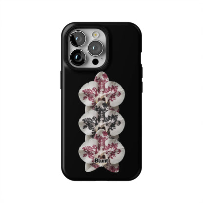 Vanta-iphone-case-iPhone 13 Pro-1