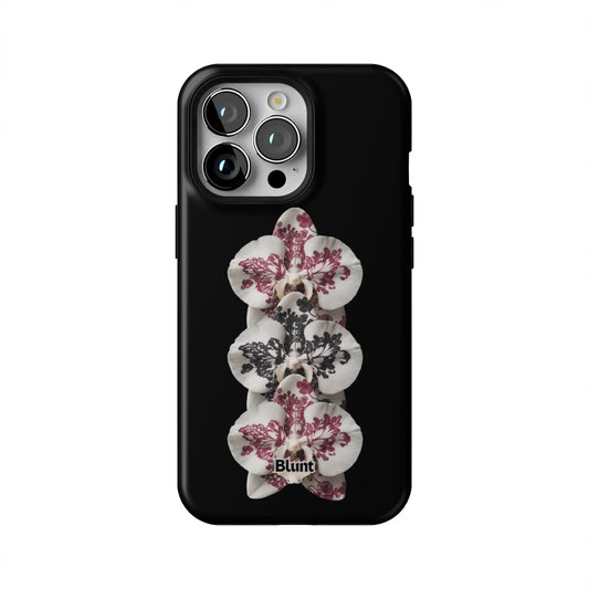 Vanta-iphone-case-iPhone 13 Pro-1