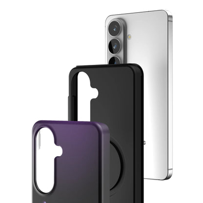 chaoticalchemysamsungcase-samsung-case-Galaxy S26-3