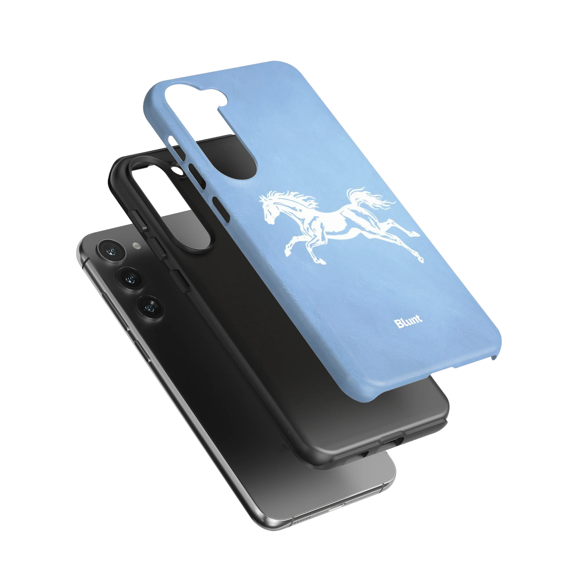 Cloud-Stallion-samsung-case-S23 Plus-3