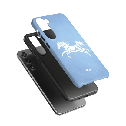 Cloud-Stallion-samsung-case-S23 Plus-3