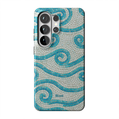 Surge Samsung Case