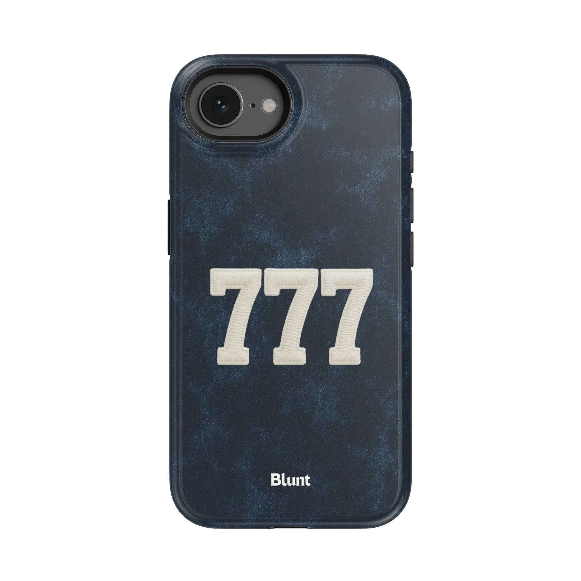 iPhone 16 E Tough