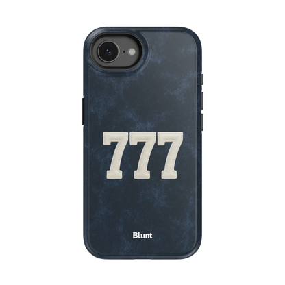 iPhone 16 E Tough