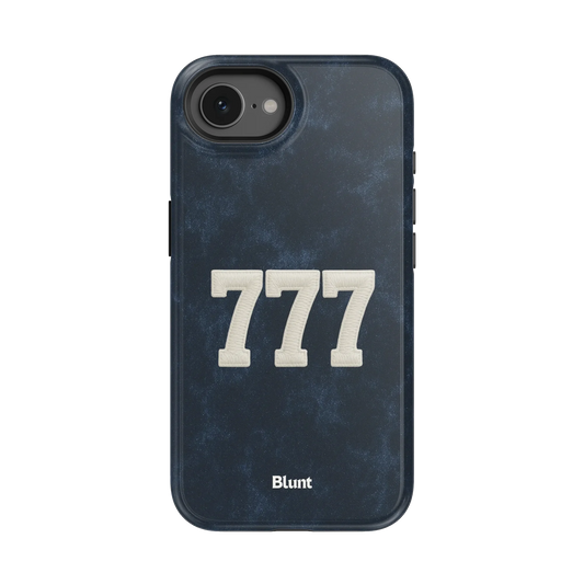 iPhone 16 E Tough