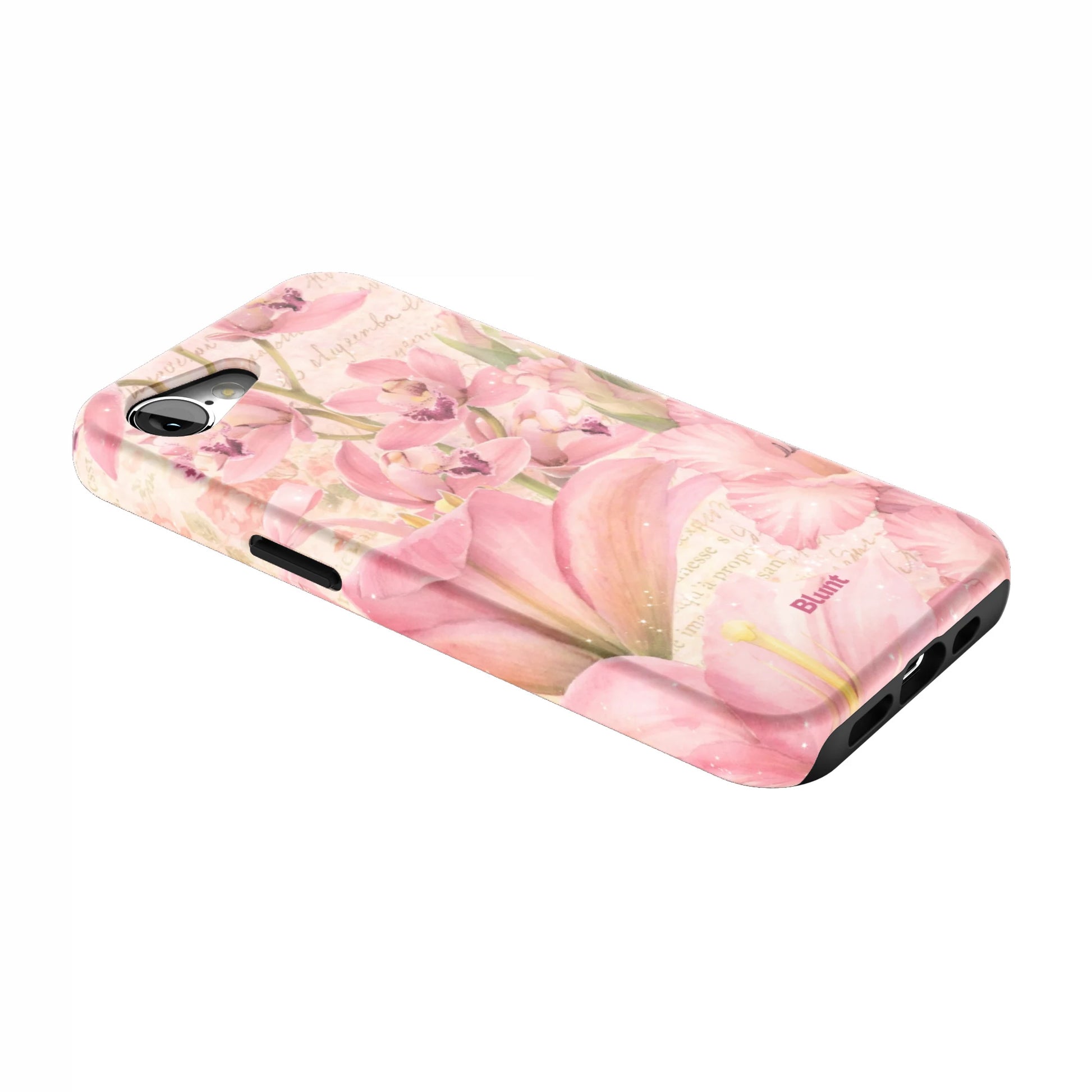 Soft-Fantasy-iphone-case-iPhone 17 E-2